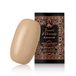 Tesori D'Oriente Hammam Soap - 125g