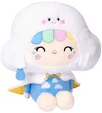 Tomy knuffel Magical Meadow Cloudia