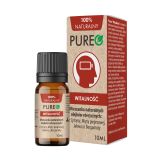 Pureo Vitality, mélange d'huiles essentielles naturelles, 10 ml