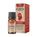 Pureo Vitality, mélange d'huiles essentielles naturelles, 10 ml