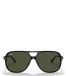 Ray-Ban BILL -0RB2198 901/31 56 Zonnebril