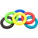 HQ Kites Accessoire de cerf-volant noir