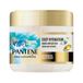 Pantene Pro-V Deep Hydration intensief haarmasker met biotine 300 ml. Pro-V Miracles Intensive Care voor droog haar. Zeller haar Al na de 1e toepassing. Geschikt voor dagelijks gebruik