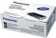 Panasonic KX-FADC510 - Toner cartridge - zwart - 10000 pagina's - KX-FLB801, KX-FG2451, KX-FLB881, KX-FHD351, KX-FLB851, KX-FP205, KX-FLB811, KX-FP145, KX-FLM651, KX-FPG391, KX-FG6550