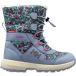 Helly Hansen Silverton Bottes d'hiver pour bébé
