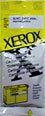 Xerox 8R7663 Yellow Cartridge - Inktcartridge - Geel