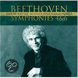 Bertus Distributie EMI Music Distribution Beethoven Symph. 4 & 6