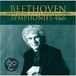 Bertus Distributie EMI Music Distribution Beethoven Symph. 4 & 6