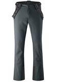 Maier Sports heren Skibroek Anton Slim