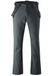 Maier Sports heren Skibroek Anton Slim