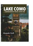 LAKE COMO COMPREHENSIVE TRAVEL GUIDE 2026