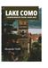 LAKE COMO COMPREHENSIVE TRAVEL GUIDE 2026
