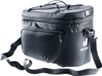 Deuter Rack Bag 10 Bagagedragerzak 31 cm Zwart