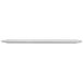 KS TOOLS Schraubendreher-Doppelklinge PH0 + PH1 911.2409