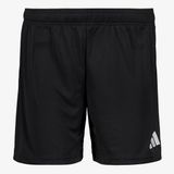 Adidas Entrada 26 Short Dames - Maat S