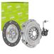 Valeo Koppelingsset 834317