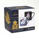 Half Moon Bay Disney - Aladdin warmteverandering mok - 310ml