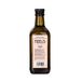Huile de saumon - 500 ml