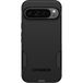 OtterBox Google Pixel 9 Pro XL Commuter Series Case - Zwart