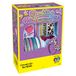 Creativity for Kids Sprankelende haaraccessoireset