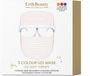 ErthSkin London 3 kleuren LED-masker