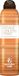 Australian Gold Instant Sunless Rich Bronze Color Spray 177 ml