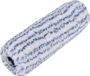Copenhagen Pro Dualon rouleau de peinture murale - 27 cm - 18 mm poils - noyau flexible
