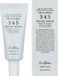 Dr. Althea 345 Sérum apaisant 15 ml