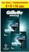 Gillette Mach 3 16 Scheermesjes