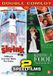 Shrink Sony Music Entertainment Germany GmbH Speelfilm - Shrink Is In/Kissing A F. DVD
