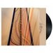 Universal Music Nederland Lara Somogyi - A [Time] Patterned (LP)