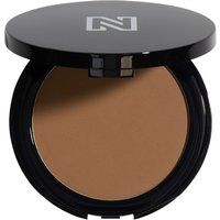 N BEAUTY Poeder Unisex 9.0g Bruin