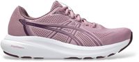 Asics Baskets basses GEL-Contend 10 Femme Rose