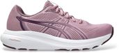 Asics Baskets basses GEL-Contend 10 Femme Rose