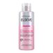 L'Oréal Paris Elseve Glycolic Gloss 5 minuten behandeling laminering, masker voor dof haar, gebrek aan glans, glycolzuur, haarverzorgingsprotocol, 200 ml