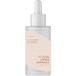 Isntree TW-Real Bifida Ampoule - 50ml