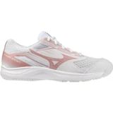 Mizuno Indoorschoenen voor dames Cyclone Speed 5