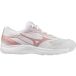 Mizuno Indoorschoenen voor dames Cyclone Speed 5