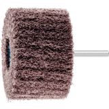 Pferd POLINOX vliesslijpstift High Performance PNL Ø 80x50 mm stift-Ø 6 mm A100