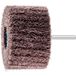 Pferd POLINOX vliesslijpstift High Performance PNL Ø 80x50 mm stift-Ø 6 mm A100