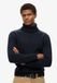 Superdry The Merchant Store Coltrui Heren S Dark Navy