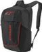 Alpinestars Sac à dos Gfx V2 15.9 L Noir/Rouge