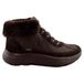 Skechers ON-THE-GO ENCORE - MAISIE Dames Instappers - Donkerbruin