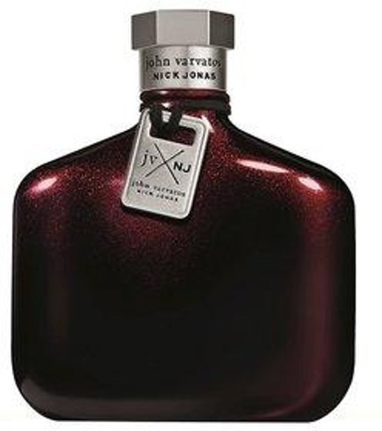 John Varvatos Red Eau de Toilette Spray