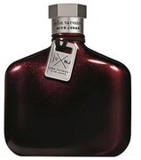 John Varvatos Red Eau de Toilette Spray