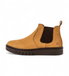 ART Chelsea boots 'Belleville' karamel