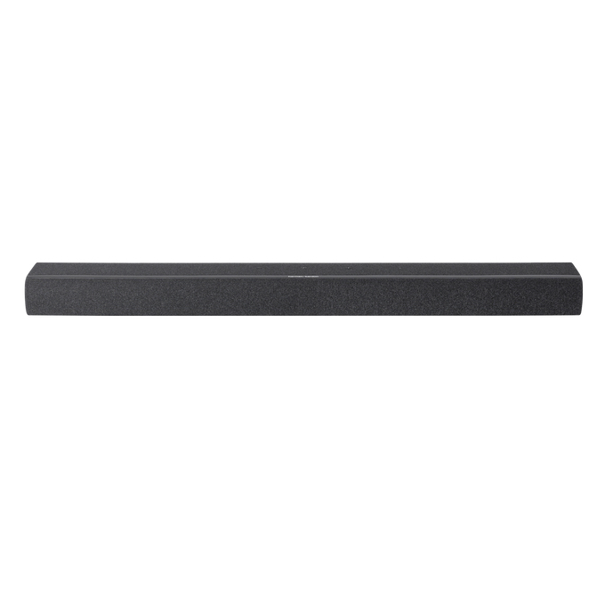 Harman Kardon Enchant 900 Soundbar - Zwart