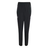 Arsenal pantalon d'entraînement enfant 2025/26