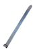 Waelbers Heng 18-350mm met punt, bleu zingué (GV) - 10 Pièce(s) - 5631.32