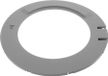 Bosch hublot de machine à laver 20001372